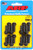 ARP BB Chevy 12pt Header Bolt Kit