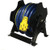 MOR/RYDE REEL56009H ECONOMY EASY REEL SPOOLER