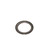 COMP Cams Thrust Bearing Ford Adj. Timi