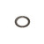 COMP Cams Thrust Bearing Ford Adj. Timi