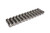 COMP Cams LifterSB/Lt/LS OE-Type Hyd Rlr Full Trv