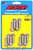 ARP SB Chevy Intake Manifold Bolt Kit