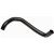 GAT Coolant Hose