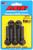 ARP Inc. ARP643-1750 7/1614 X 1.750 12PT BLACK OXIDE BOLTS
