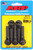 ARP Inc. ARP643-1750 7/1614 X 1.750 12PT BLACK OXIDE BOLTS