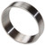 BOWER BCA LM104911 BRNG *