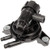 DORMAN 911399 VENT VALVE
