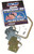 B & M Automotive BAM35265 SHIFT KIT TH2004R 8191