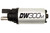 DeatschWerks 340 LPH Ford In-Tank Fuel Pump DW300M Series w/ 99-04 Mustang V6 / V8 Install Kit