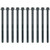 FELPRO ES72229 HEAD BOLTS