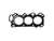 Fel-Pro Oe FEP26509PT CYLINDER HEAD GASKET