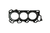 Fel-Pro Oe FEP26510PT CYLINDER HEAD GASKET