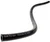 FUEL LINE HOSE