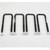 COMP Cams Camshaft CB 260H-10