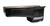 Moroso Pre-80 Chevrolet Small Block (w/Driver Side Dipstick) Wet Sump 6qt 8.25in Steel Oil Pan