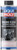 LIQUI MOLY 2037 PRO-LINE ENGINE FLUSH