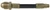 AP PRODUCTS MER40148 48 EXCESS FLOW PIGTAIL