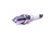 NGK SPARKPLUGS 7373