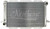 Northern Radiator NOR205123 MUSCLE CAR 8597 FORD F SERIES RADIATOR