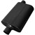 Flowmaster FLO842452 2.25 IN(C)/OUT(O) 50 SERIES DF 409S