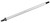 Ford Racing 351W Oil Pump Drive Shaft