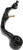 Dorman 524245 Front Left Lower Suspension Control Arm and Ball Joint Assembly for Select Infiniti G35 Models