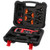 Autel AULTS508K Complete TPMS service tool w/8 MX-Sensors -BF