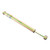 BILSTEIN 33187228 5100 SERIES