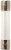 Cooper Bussmann 2489995 ® FAST ACTING AND LOW VOLTAGE LIMITER NON-TIME DELAY FUSE, 5 AMP, 5 PER PACK