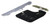 Moroso Chevrolet Big Block Oil Control Kit