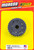 Moroso MOR97220 PULLEY WATER PUMP 63750