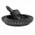 Motive Gear MOGF890537AX R&P 5.37 FORD 9 AX FACTORY LIGHTENED