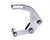 Powermaster PRM880 BRACKET ALT KIT SNUG MNT