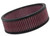 K & N FILTERS E-3530 E3530 Custom Air Filter