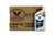 VALVOLINE 822344 VAL PC 20W50 6/1 QT CS