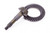 Motive Gear MOGG875373 R&P 3.73  GM7.5 10 BOLT