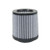 aFe MagnumFLOW Air Filters OER Pro DRY S 09-12 Audi A4 V6 3.0L / 09 A4 V6 3.2L