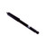 Bilstein BIL-19-232638 Bilstein 19-232638 B4 OE Replacement - Shock Absorber