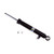 Bilstein BIL-19-240329 Bilstein 19-240329 B4 OE Replacement - Shock Absorber