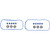 FELPRO VS50773R Fel-Pro Valve Cover Gasket Set