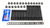 ARP Inc. ARP254-4314 FORD 351R BLOCK W/6049N351 HEADS HSK