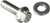 ARP 4007503 Stainless 300 12-Point Valve Cover Bolt Kit