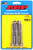 ARP Inc. ARP622-3000 5/1618 X 3.000 HEX SS BOLTS