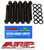 ARP Oldsmobile 455 2-Bolt Main Bolt Kit