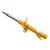 Bilstein BIL-35-108177 Bilstein 35-108177 B6 Performance - Suspension Strut Assembly