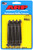 ARP Dart BRodix and B and B Valve Cover Stud Kit