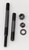 ARP BB Chevy Mark V 502 w/ Windage Tray Main Stud Kit