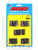 ARP Adjustable 7/16 12pt Perma-Loc Rocker Arm Nut Kit