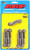 ARP 4552102 Stainless 300 12-Point Intake Manifold Bolt Kit