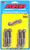 ARP 4552102 Stainless 300 12-Point Intake Manifold Bolt Kit